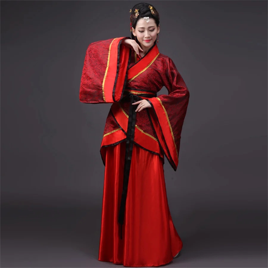 女性のための伝統的なボヘミアンスタイルのドレス,婦人服,中国のファッション,モダンな趣味,改善,人気セール