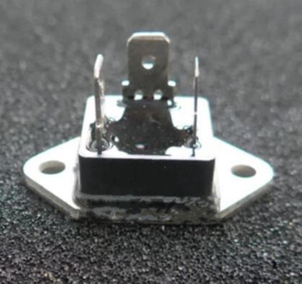 5Pcs/Lot Q6025P5 Q6040P