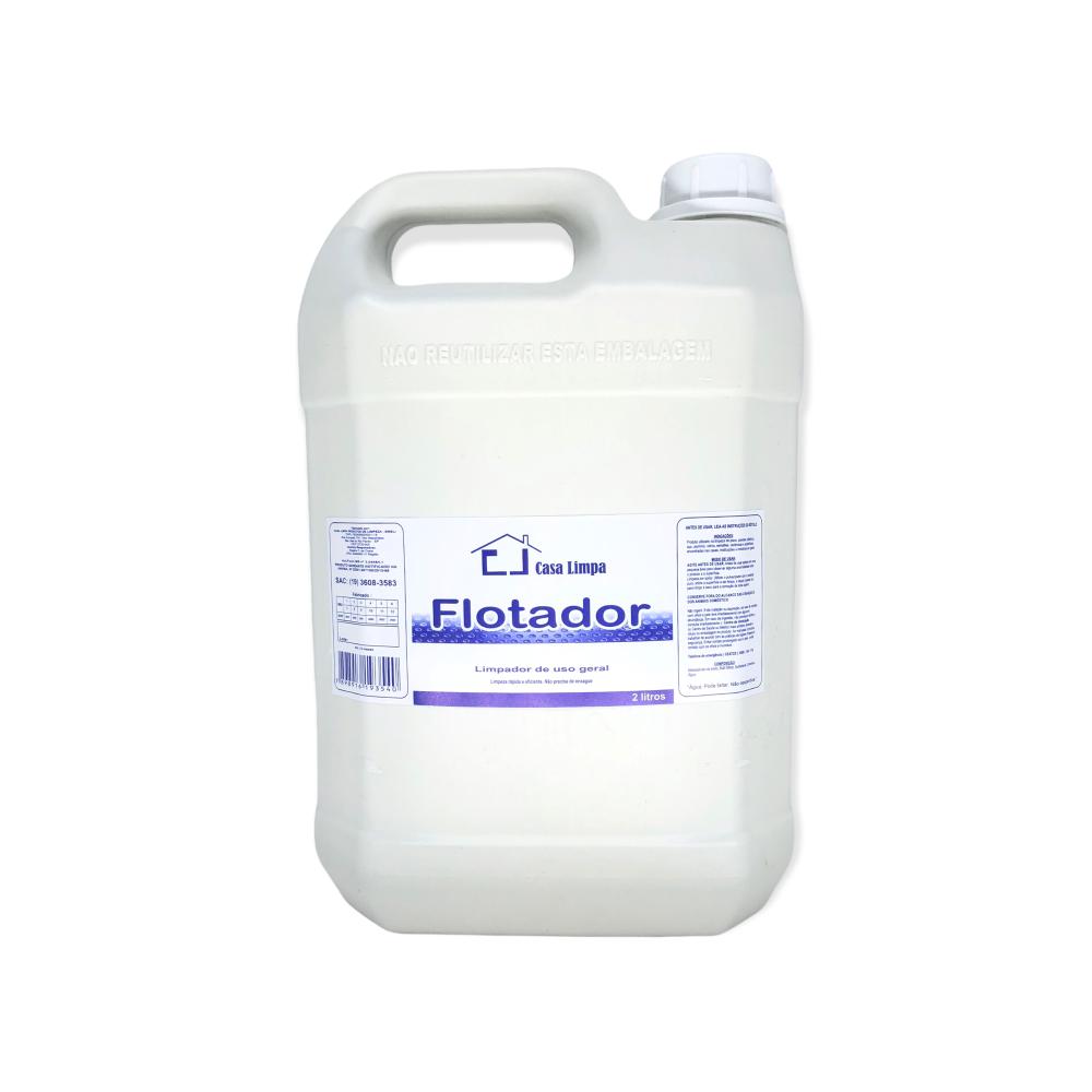 GALAO 5L CLIMPA FLOTATOR