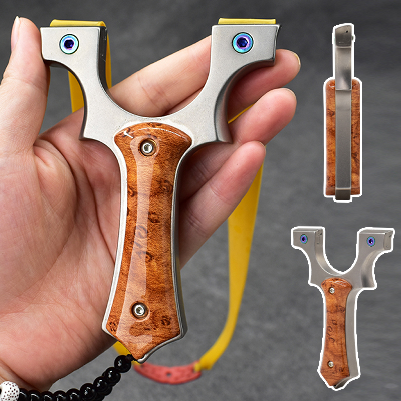 研削用の木製パッチレンチ,ステンレス鋼,ゴム,工具,新品