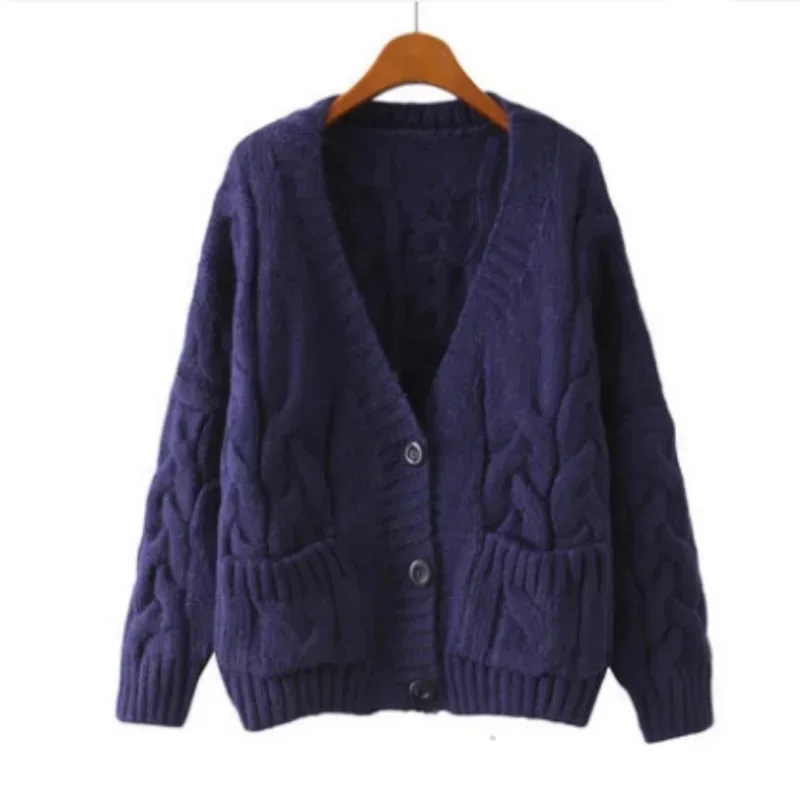 new 2023 Autumn outsuit