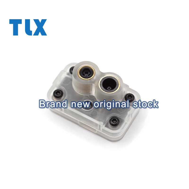 MTF-01P microspace optische stroom variërend geïntegreerde sensor 12 meter laser variërend origineel
