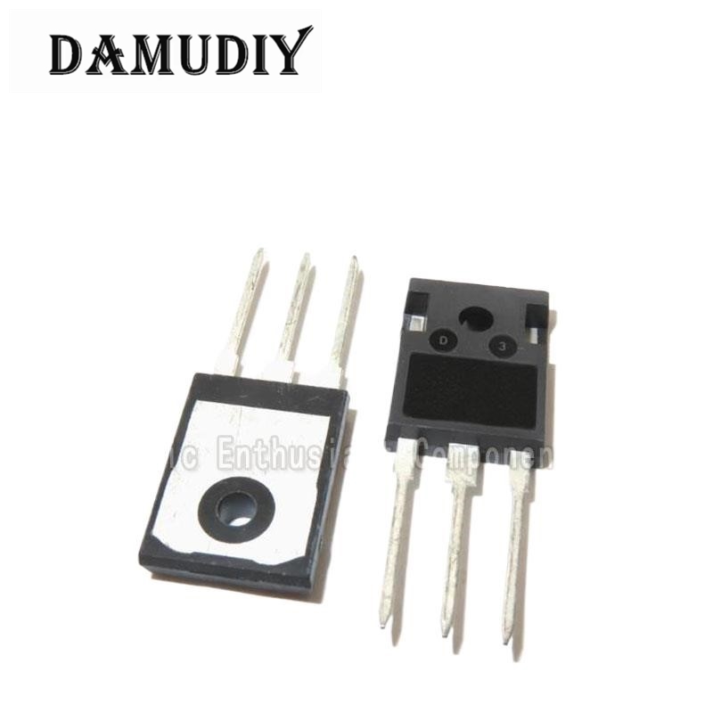 40TPS12A 70TPS12 70TPS16 Original für USB-Gadget