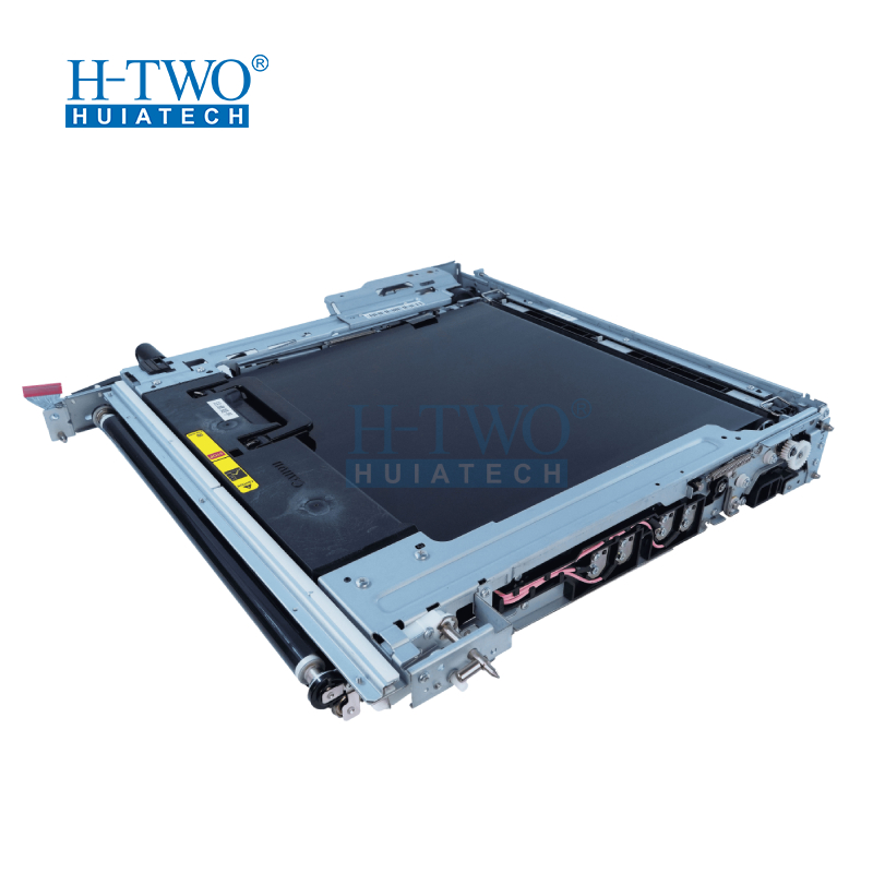 H-Two High Quality NPG71 Image Transfer Belt Unit for IR-ADV C5560 5550 C5540 C5535