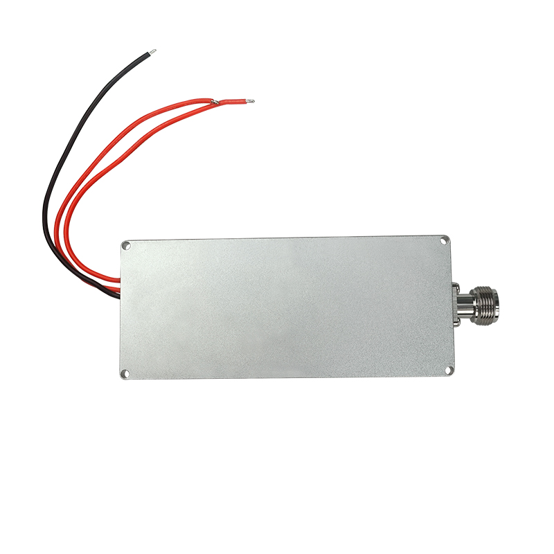 signal extender