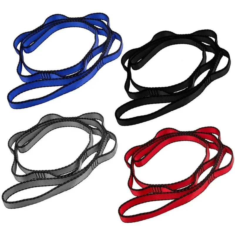 Hängendes Seil, Kletterseil, Chrysantheme, Yoga, Stretchgürtel, Verlängerungsgurt, Seil für Aerial Yoga, Hängematte, Schaukel, Fliegen, Anti-Schwerkraft