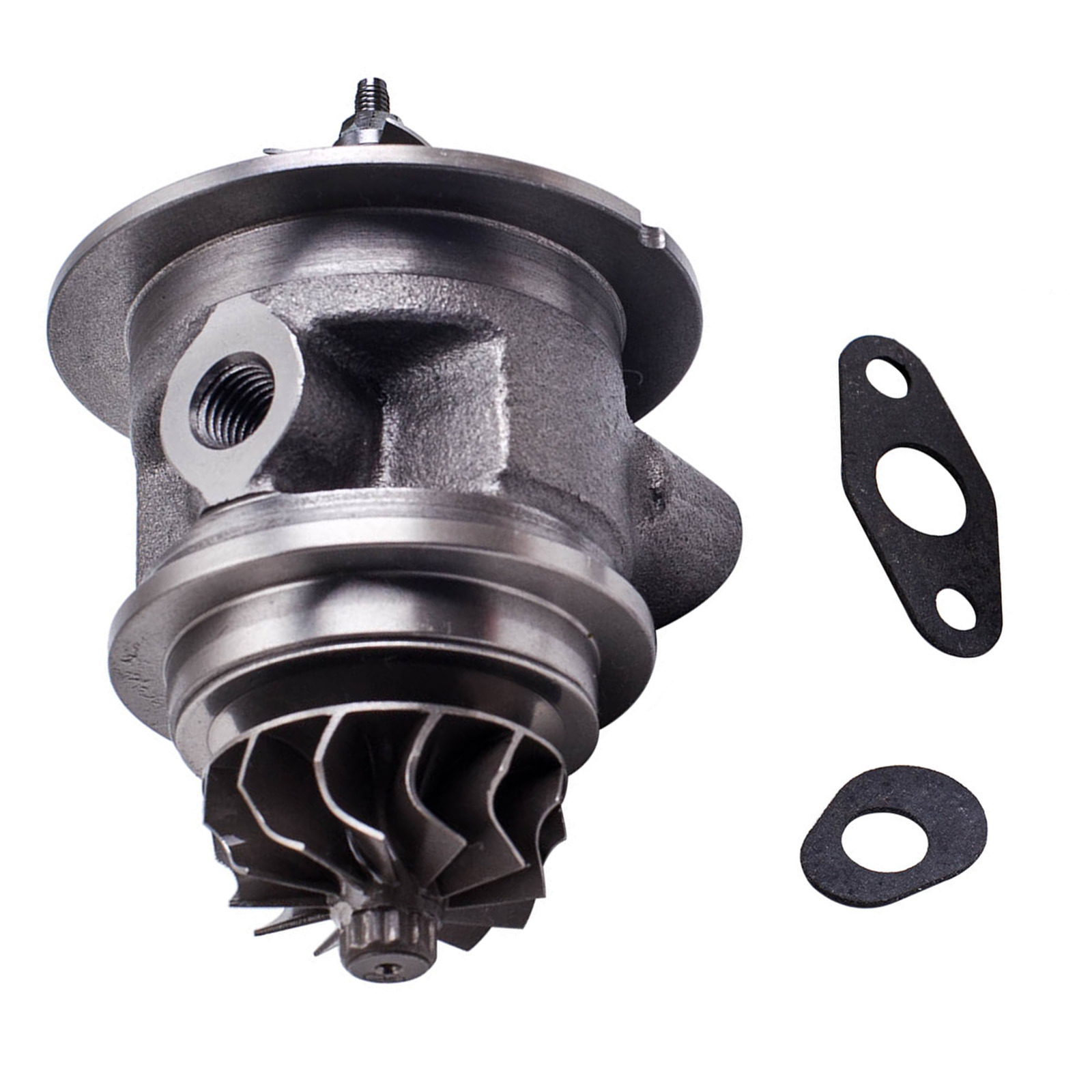 Turbolader-Chra-Patrone für Opel Corsa-C 1.7 DI Y17DT(L) 75 PS 99-03 93184512 4917306503   49173-06500