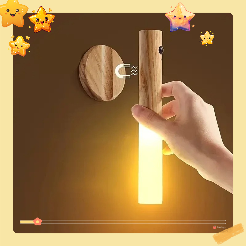 Indução do corpo humano luzes de natal led sala luz nightlight noite lâmpada para crianças lâmpadas decoração para casa gamer decoração do quarto