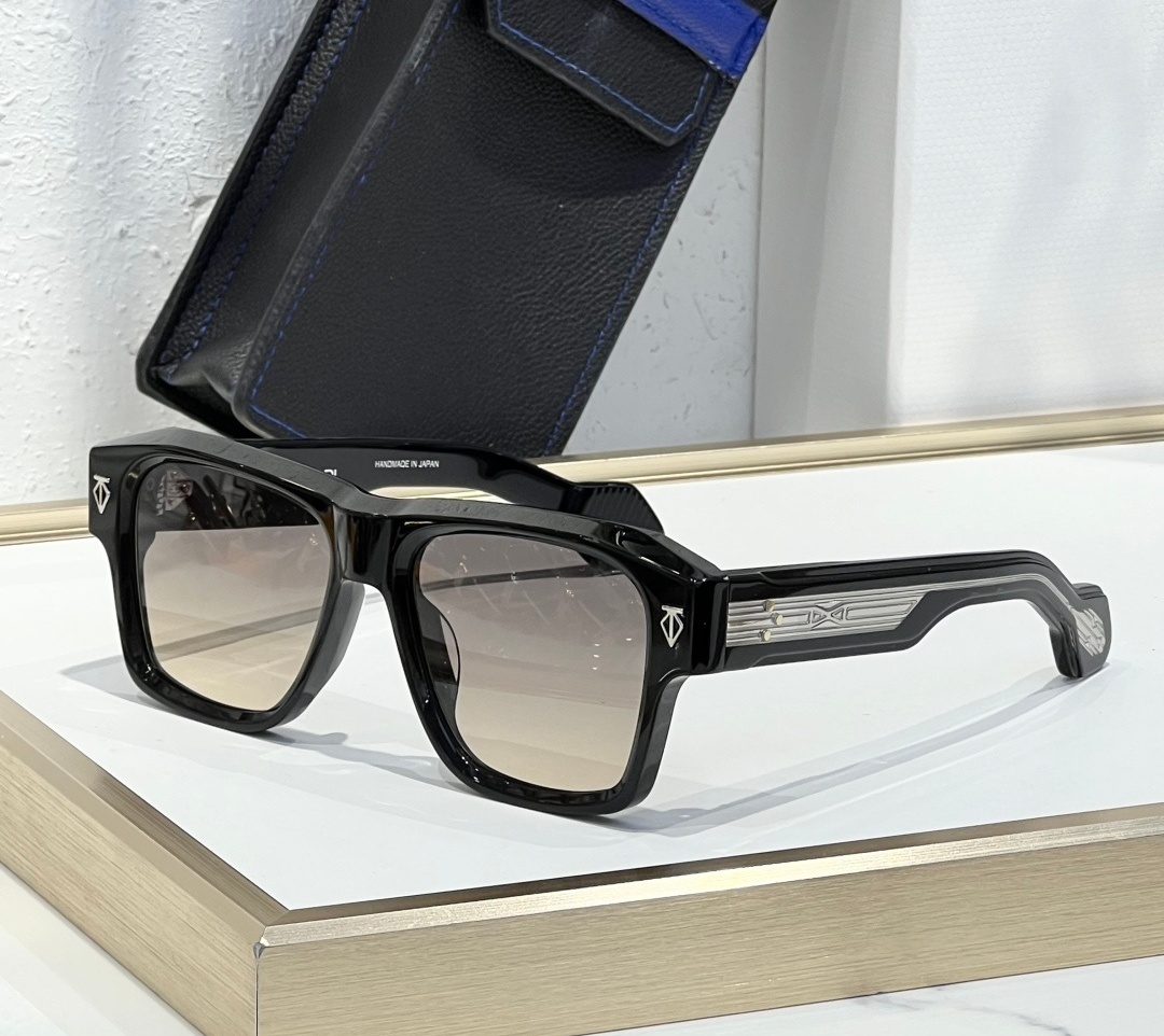 ESTOQUE SIZE 55-18 Top High Quality Sunglasses for Men Classic Women Luxury Brand Designer Fashion sun glasses UV400 With box