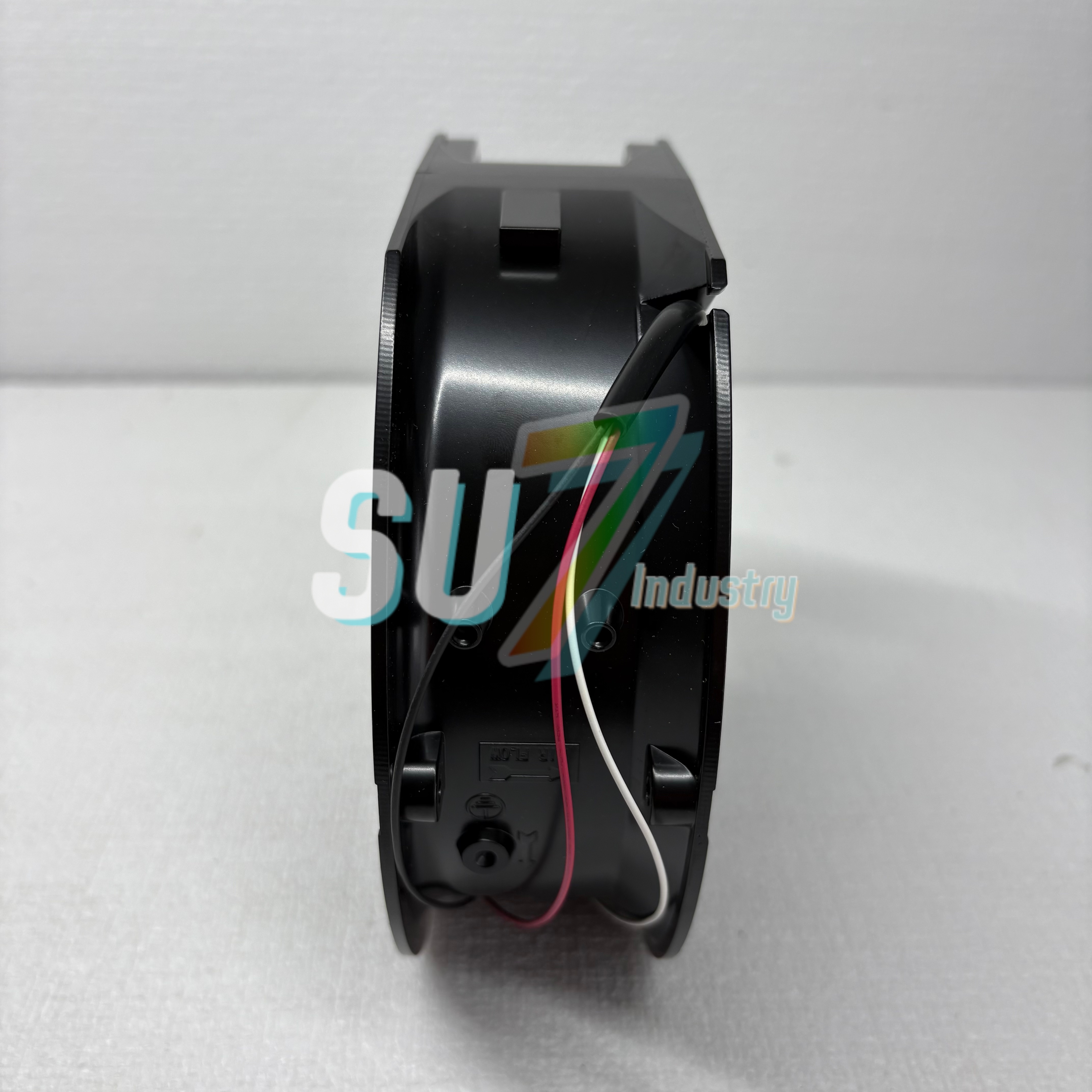 Cooling fan New in stock 15050VA-24R-ET 24V 2.2A 3wire