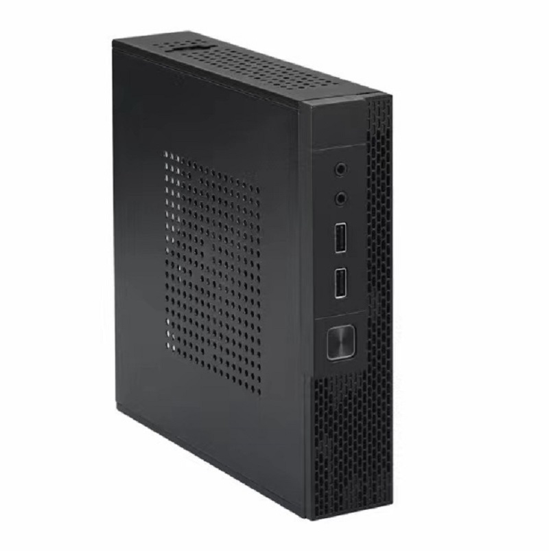 คอมพิวเตอร์ตั้งโต๊ะขนาดเล็ก Intel สำหรับธุรกิจ - แรม 8GB/16GB  SSD 512GB/1TB Wifi5 Win11 pro  Core I3/i5/i7/i9 I7-4th คอมพิวเตอร์สำหรับโรงเรียน/สำนักงาน
