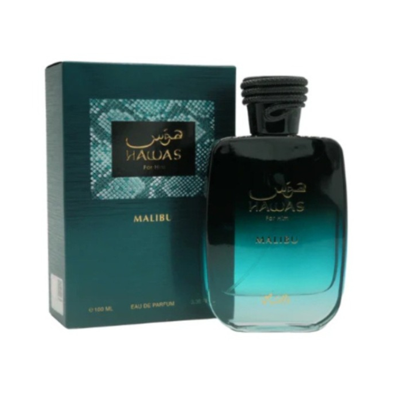 Venda quente perfume homem de longa duração alta qualidade clone fragrância cavalheiro eau de parfum masculino spray garrafa colônia fragrância homem