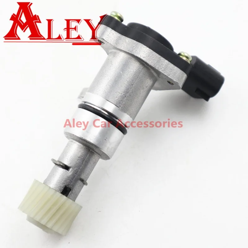 Nagelneu 16610-0001 16400-0001 sc224 su6252 5 s4892 GT7610-78 geschwindigkeit sensor für toyota
