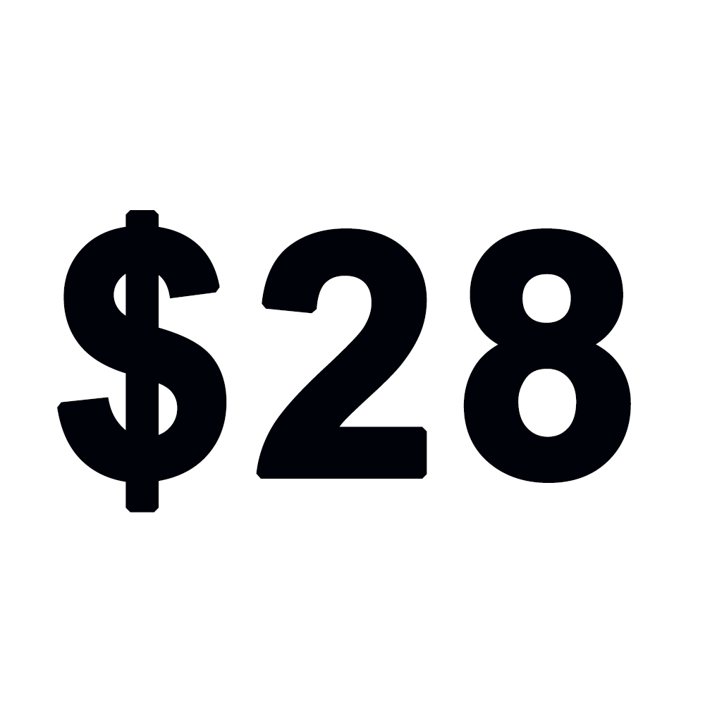 Link to pay the difference Post fee compensation for price difference special auction