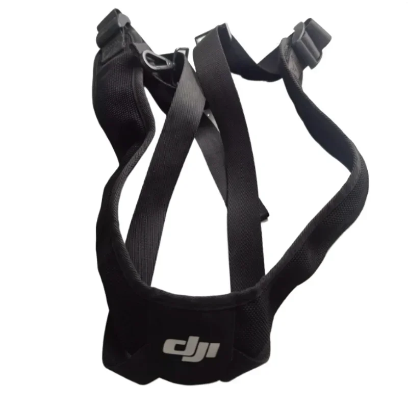 Agras T40 T20P T50 T25 T60 T25P UAV RC Remote Control Strap For DJI Agricutural Drone Repair Parts Accessories