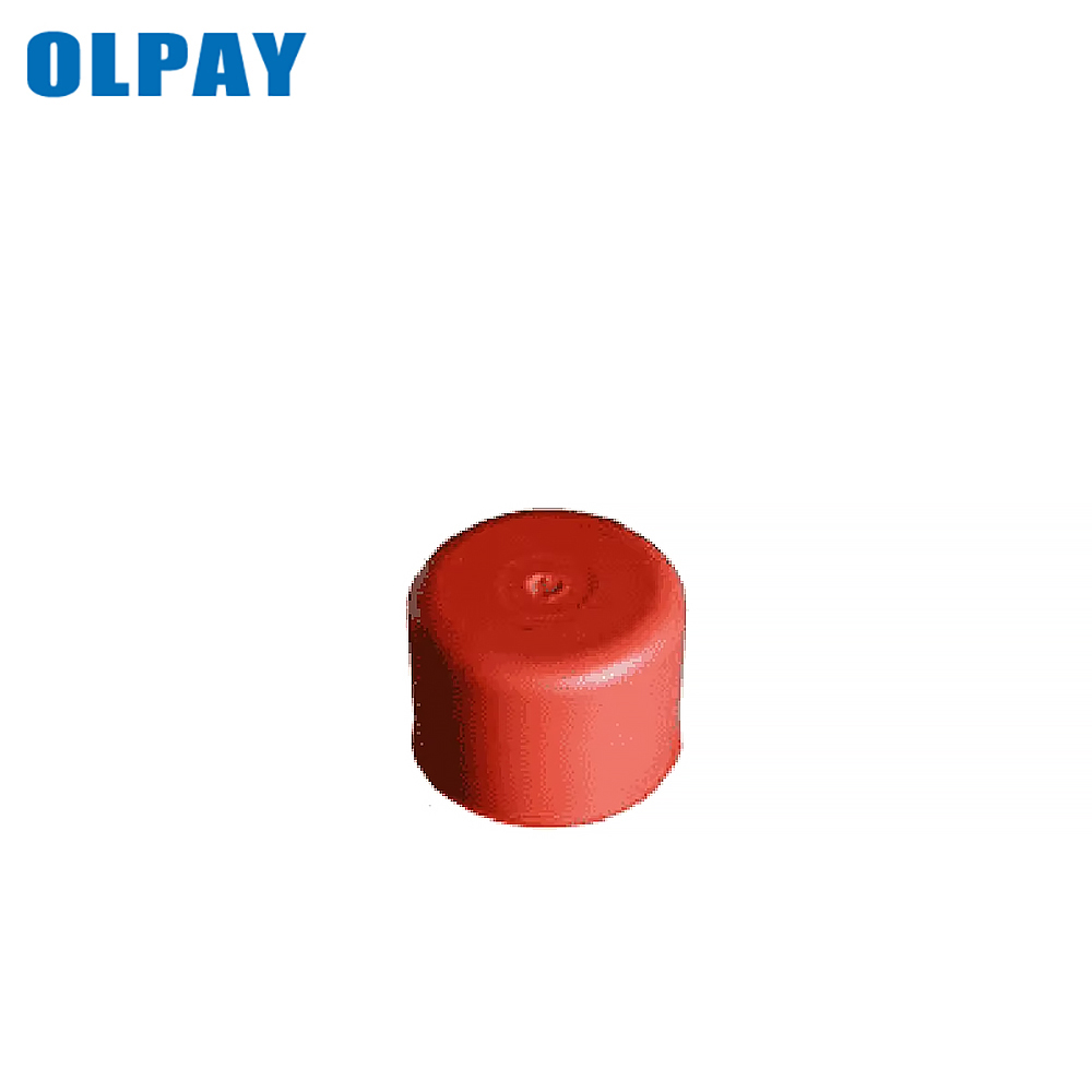 689-8257Y-00 Крышка для лодочного двигателя Yamaha 6898257 Подвесной мотор Y00 6898257 Y
