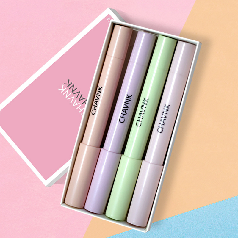 Perfume sólido de feromonas corporal Natural para mujer, bálsamo sólido portátil, fragancia en barra sólida, bolígrafo de Perfumes sólidos, desodorante con fragancia