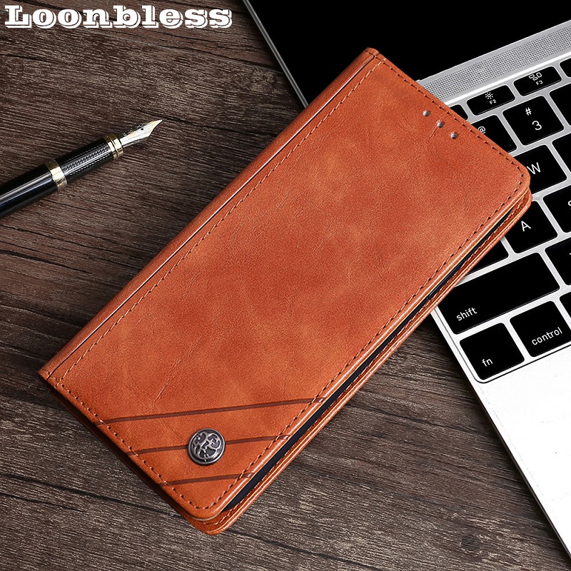 Flip lederen hoesje voor Vivo X300 hoes Vivo X300 Pro hoesje telefoonhoesje Vivo hoesje X300 Ultra X 300 FE Vivo X300s portemonnee hoesje Etui