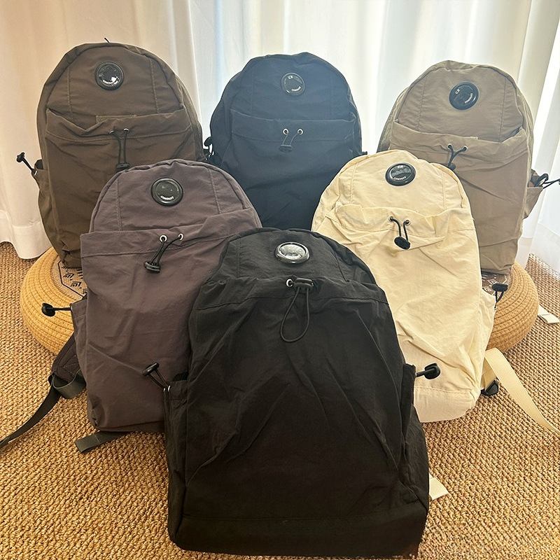 Nouveau Sac à Dos de Voyage 2026 pour Femme, Sac à Dos de Sport d'Extérieur, Sac à Dos pour Étudiante