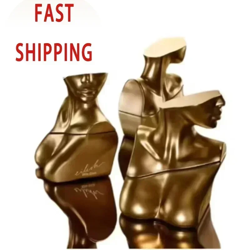 100ml original de alta qualidade mulher perfumes eau de toilette perfurm beleza saúde oriental fragrância duradoura amadeirada rosa presentes