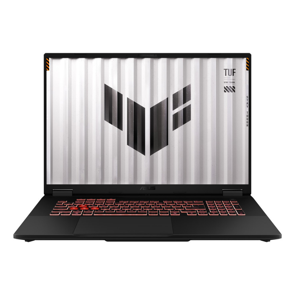 ASUS FA808UH-S8021 R7 260 18.0 16GB 512 5050 NoOS
