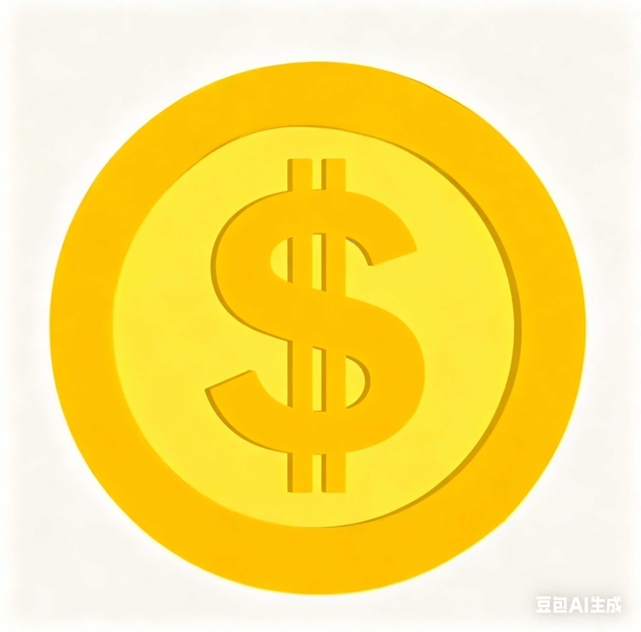 Freight Make Up Additional postage/price difference