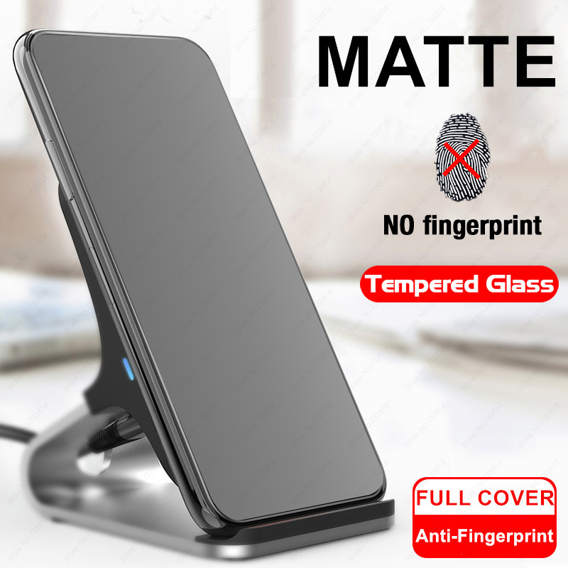 กระจกนิรภัยสำหรับ iPhone 13 12 11 14 15 16 17 Pro Max Mini ฟิล์มกันรอยหน้าจอสำหรับ iPhone 17 Air 16 Promax กระจกป้องกันแบบด้าน