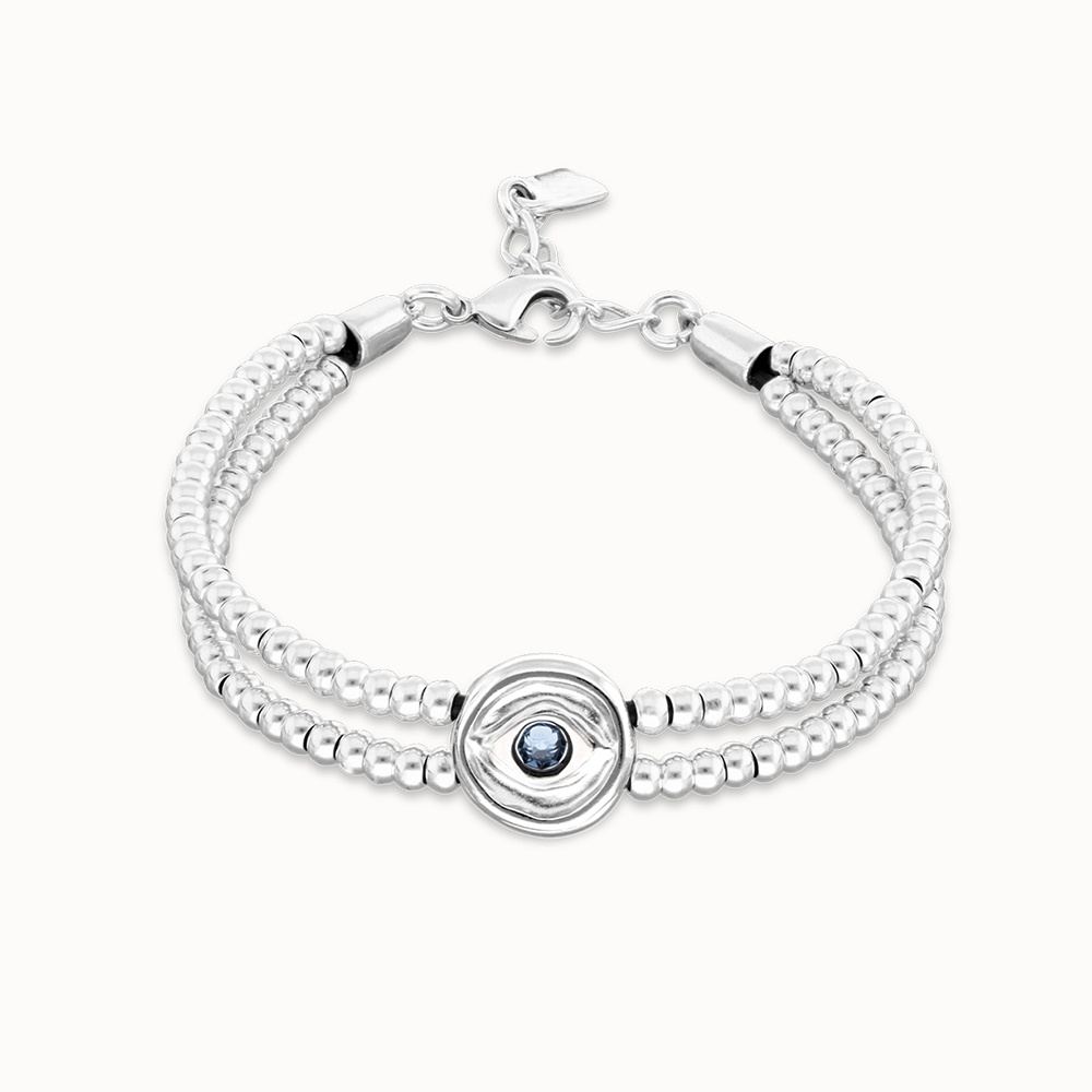 2025 inverno design simples pulseira requintada acessórios femininos charme presente
