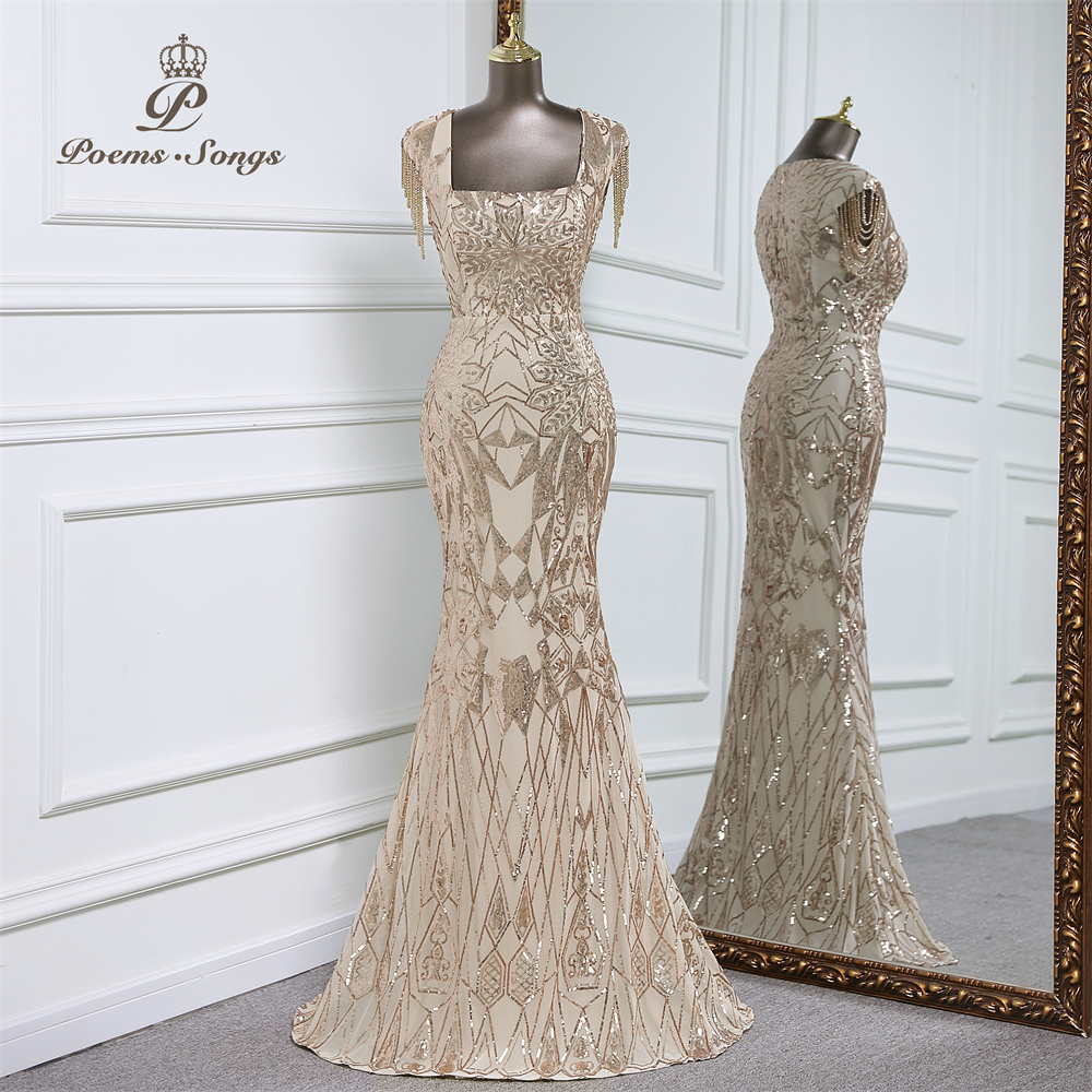 Vestidos de noite personalizados, longo, luxuoso, abendkleider, vestido de baile, vestido de noiva, vestido maxi, vestidos de dama de honra