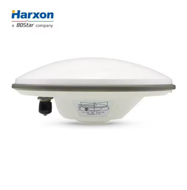 Venda quente Harxon Survey GNSS Antena GPS1000 IP67 Antena robusta à prova d'água