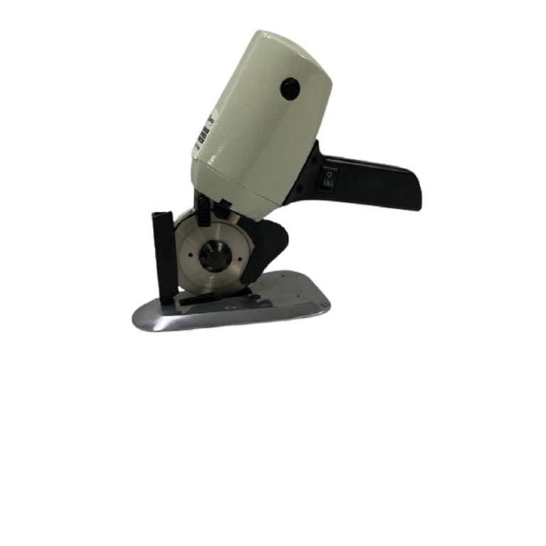 Maquina de Corte, Disco  4" Polegadas, CORTA DE TUDO