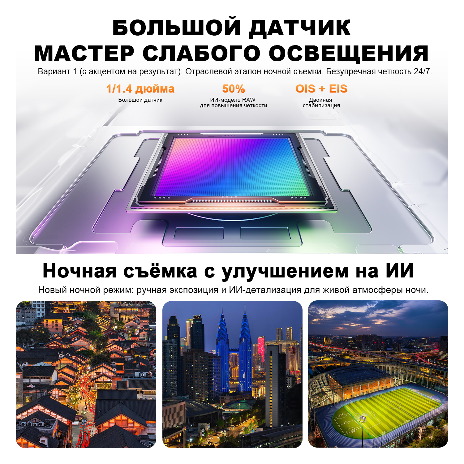 【Мировая премьера】HONOR 600 Pro Global Version Snapdragon 8 Elite, 6.57-дюймовый AMOLED-дисплей 120 Гц, основная камера 200 МП, аккумулятор 7000 мАч, быстрая зарядка 80 Вт, NFC