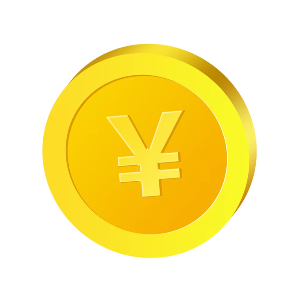 Paiement supplémentaire - Paiement supplémentaire sur votre commande