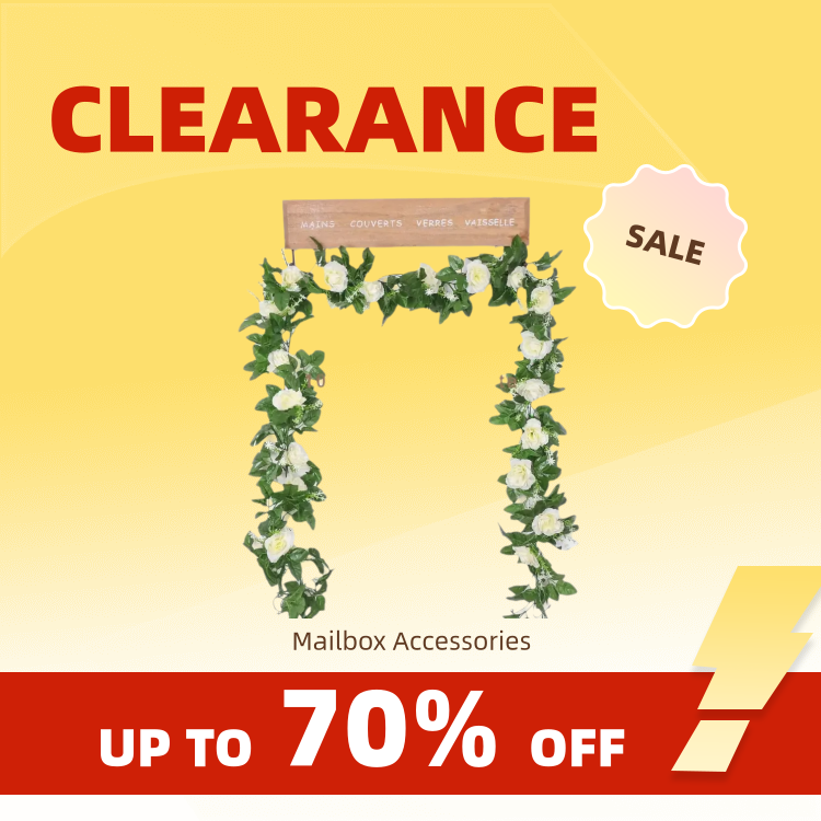 Clearance_1pcs 2.2m flor branca artificial falsa pendurada plantas de videira falsas folhas artificiais guirlanda flores decoração de casamento_