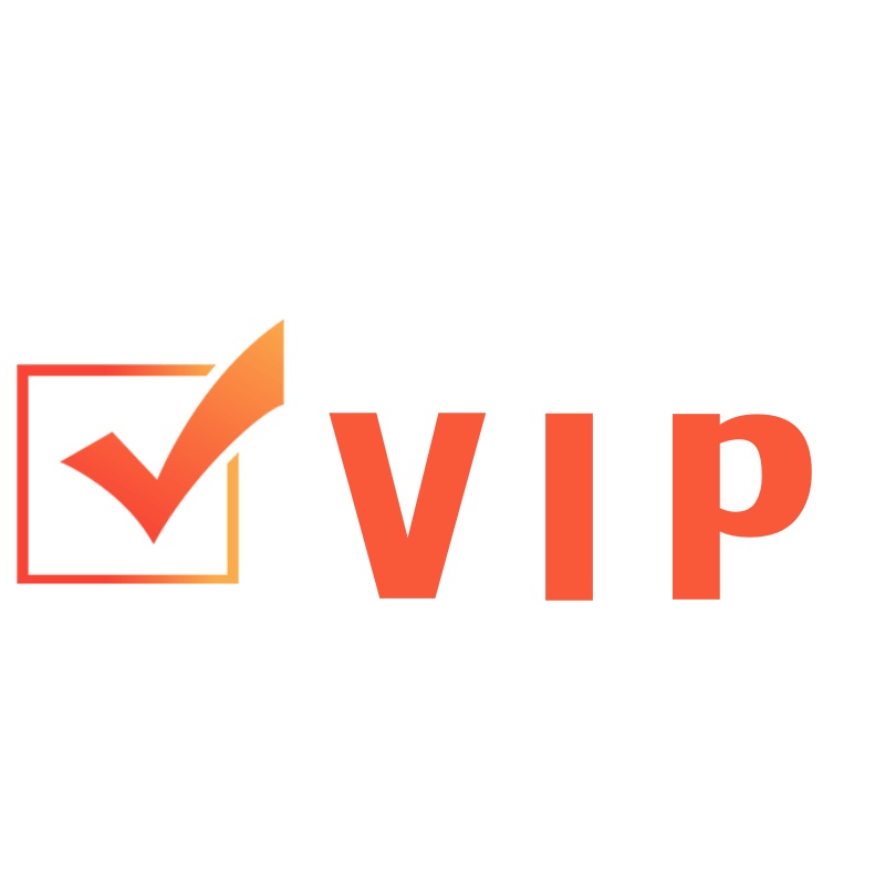 VIP002 Para esencia de belleza