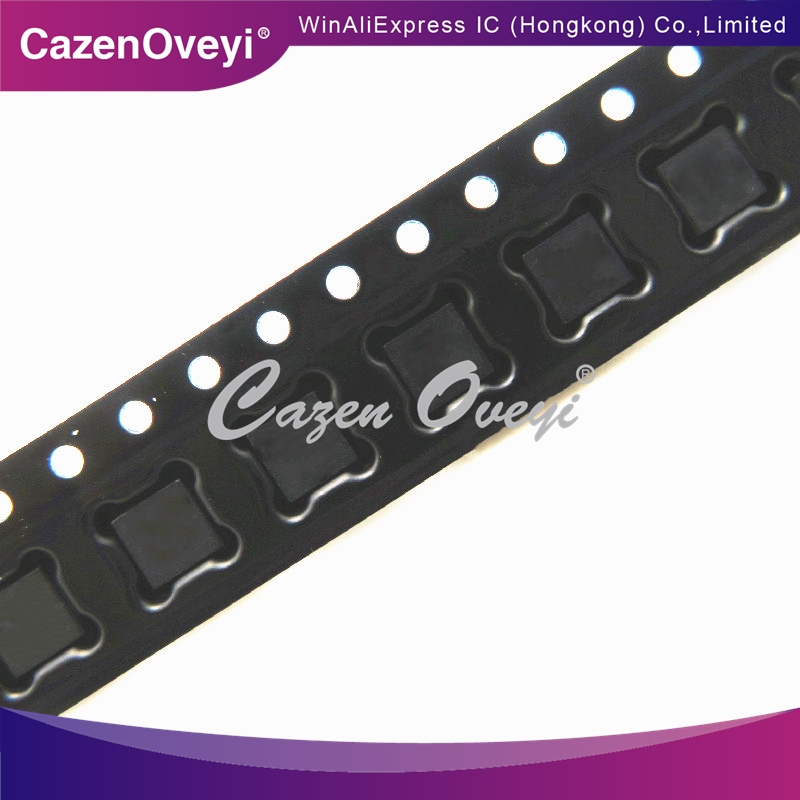 5 pz/lotto MP26123DR MP26123 QFN-16