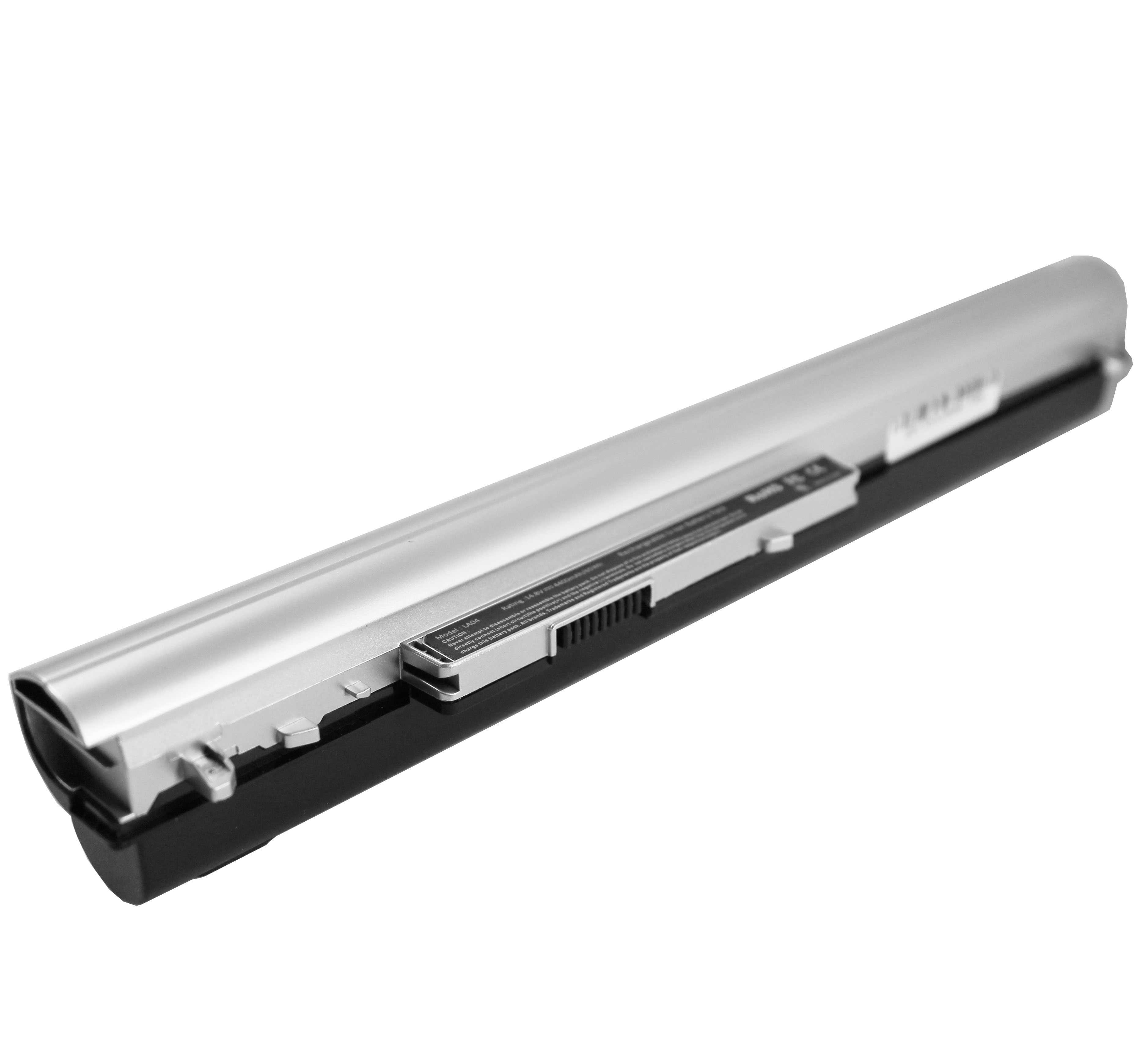 HP 14-n000ej 14-n000sa La04041df-cl 14-n060br 14-n070br 14-n070br 14-n020br 14-n040br 14-n040ef 15-n228us kompatybilny akumulator Notebook