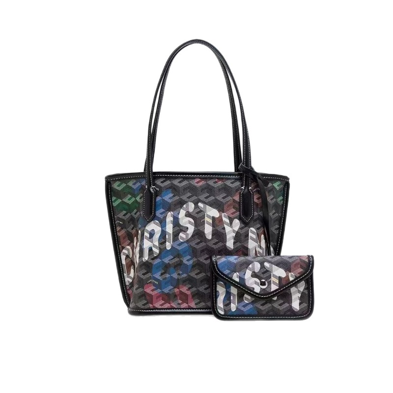 Vintage Leder Wickeltasche Einzigartige Freizeit-Umhängetasche Elegante Einfarbige Handtasche für Damen Stilvolle Pendler-Schultertasche