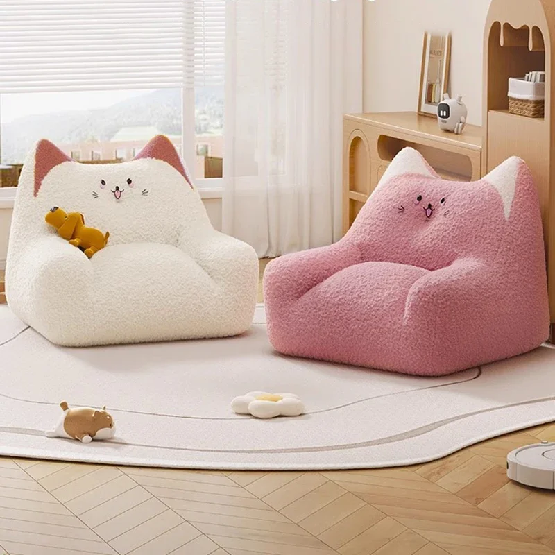 子供のビーチチェア,成長する子供部屋のためのアームチェア,部屋の家具,赤ちゃんのためのアームチェア,子供の安全,シートテーブル