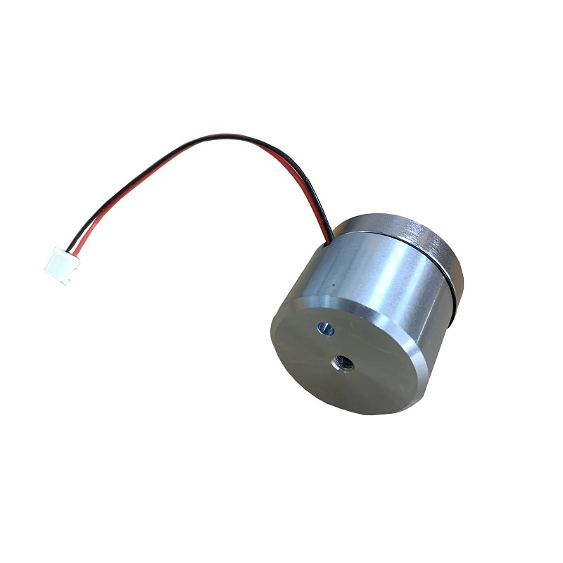 Original 408291 Electromagnet Assembly for VJ6230 Inkjet Printer, Essential Printer Spare Part