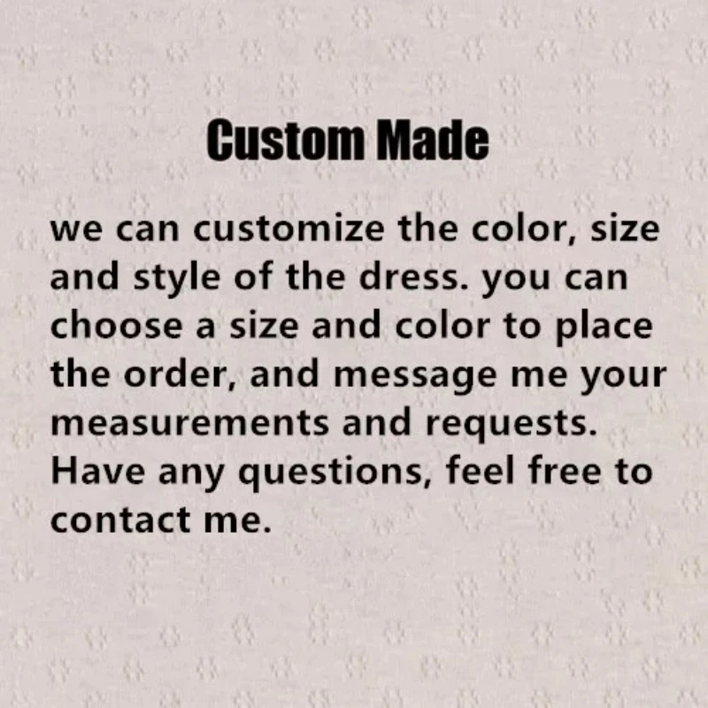 pecial custom service charges apply