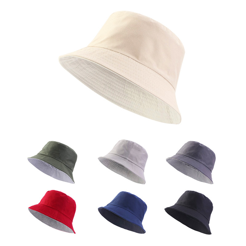 Chapéu de Pescador Unissex da Moda, Chapéu Bucket Versátil, Proteção UV para o Verão, Ciclismo, Caminhada, Esportes ao Ar Livre, Chapéu Dr. Seuss