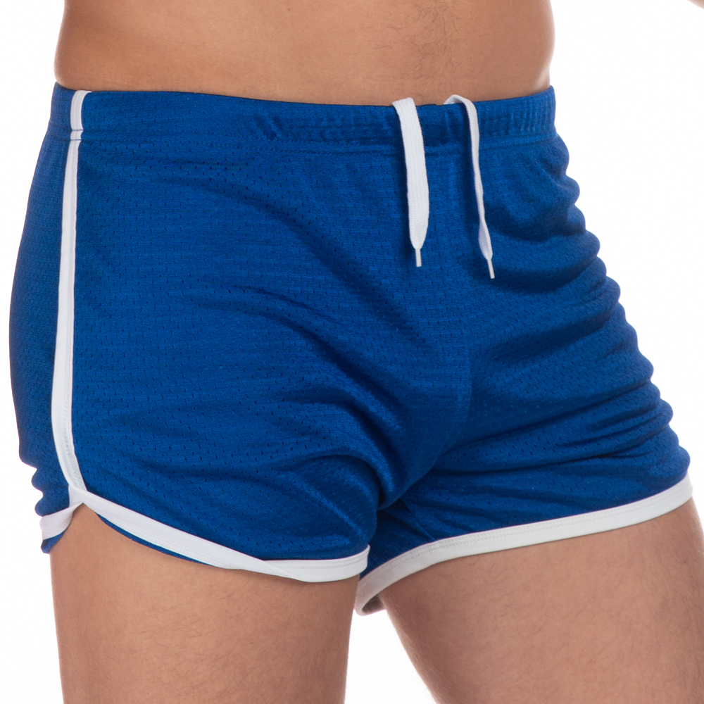 Casual Shorts männer Strand Kurze Sommer Quick Dry Lose Männlichen Komfortable Jogginghose Urlaub Sport Hosen Einfarbig Männlichen Kleidung