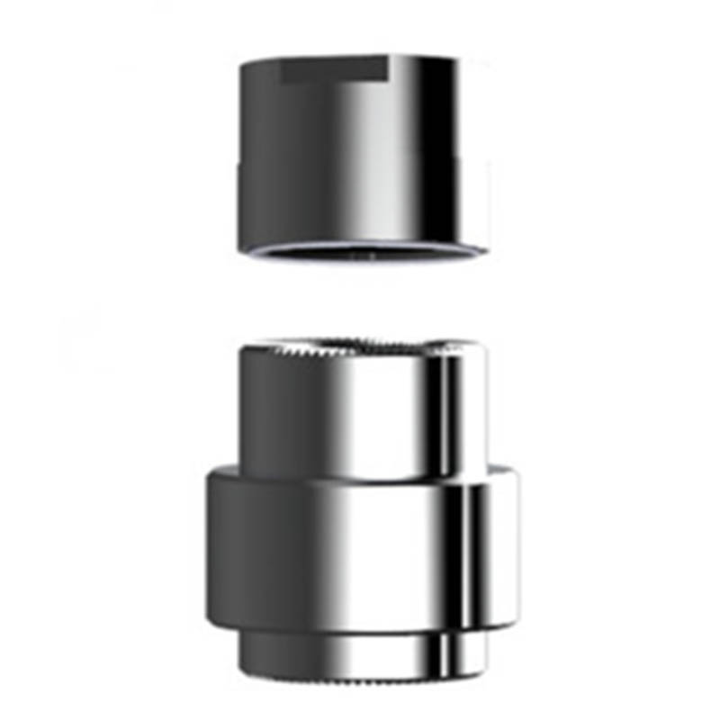 Magene adaptor gandar 130/135 142/148mm, untuk T100 T200 T300 pelatih pintar kaset kecepatan 11/12 Sram XDR rilis cepat