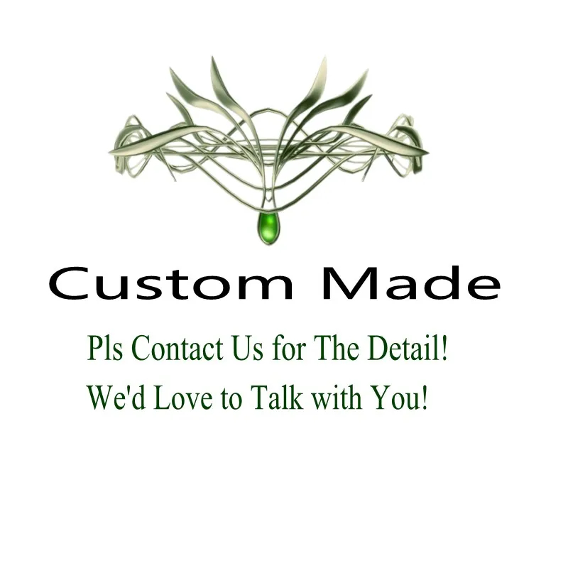 Special Link for Client Extra fee Taxes Custom Dress DHL fee Price Difference Clearance Dress