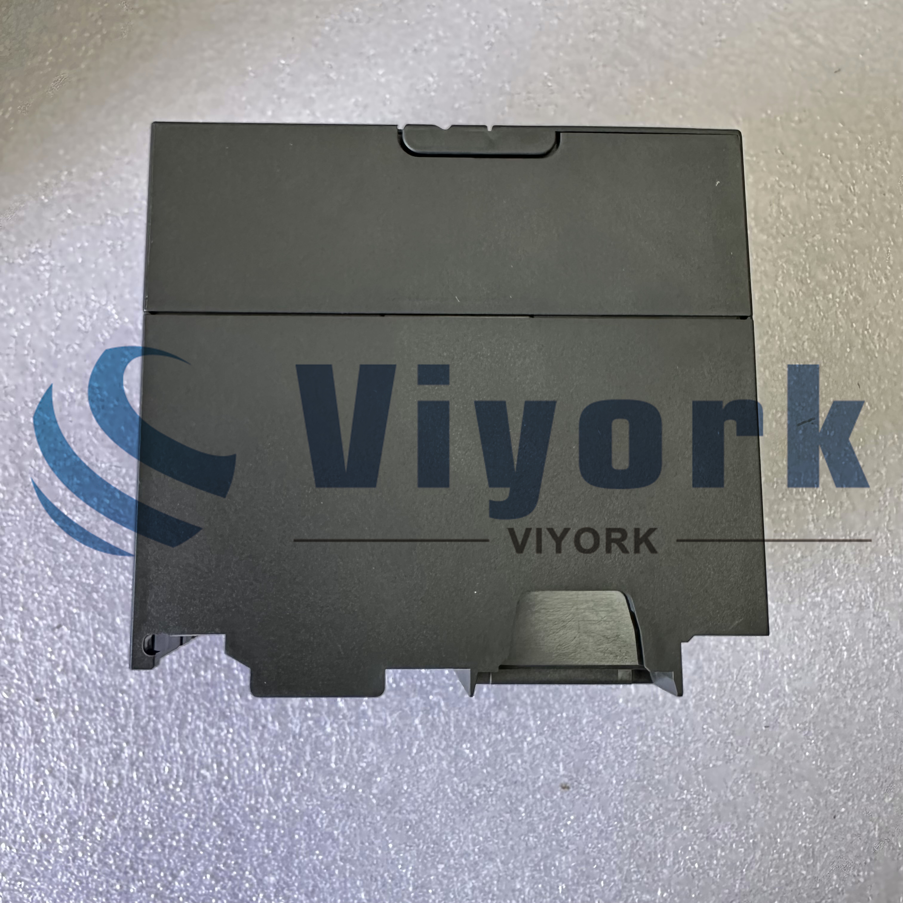 6ES7315-2AH14-0AB0 CPU-MODULE 24 VDC 256 KB WERKGEHEUGEN NIEUW