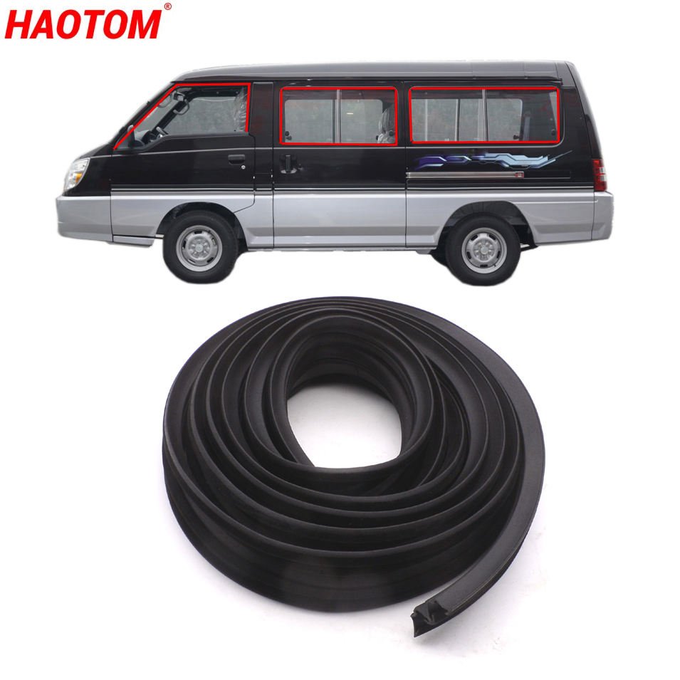 1 шт., задний свет для Mitsubishi DELICA Van L300 1987 1988 1989 1990 1991 1992 1993 1994 1995 1996 2005-