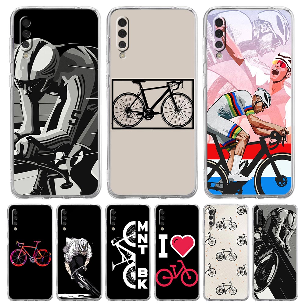 Чехол для Samsung A54 A52 A50 A70 A40 A20S A20E A02S A12 A14 A16 A22 A24 A42 A34 A32 5G A04s A06