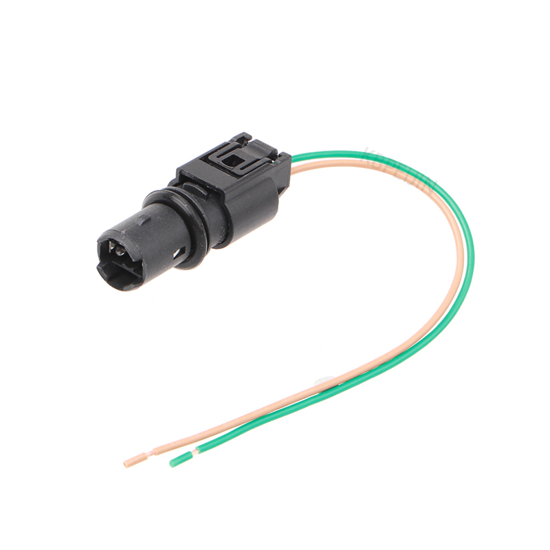 1Set Voor BMW Mini Cooper F55 F56 R55 R56 R6 Porsche T10 Lamp Socket Kabel Adapter Lamphouder Connector accessoires