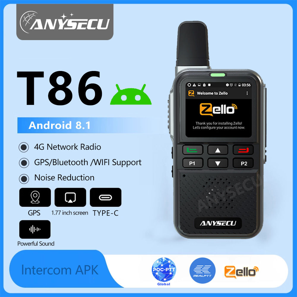 Bộ 10 Bộ Đàm Baofeng BF-888S 5W Cầm Tay UHF 400-470MHz Thu Phát 888S Cầm Tay Máy Bộ Đàm + cáp USB